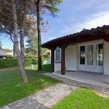 Villa Rose لينانو سابيادورو المظهر الخارجي الصورة