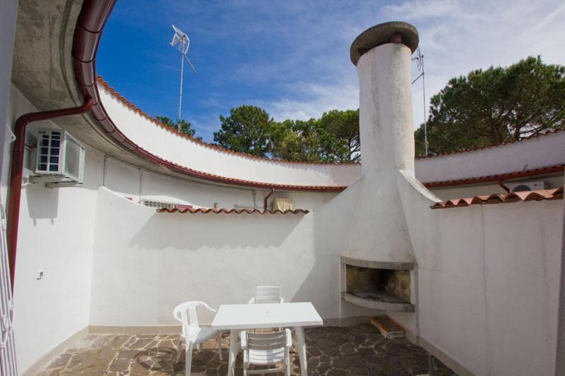Villa Rose لينانو سابيادورو المظهر الخارجي الصورة